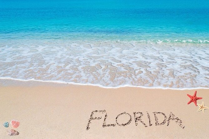 Boca Raton Black Car Services (UP TO 14 PASS) - Who Should Consider This Service?