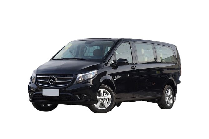 Private Transit Tours & Transfers from Tianjin Cruise Port - Why Choose a Private Tour?