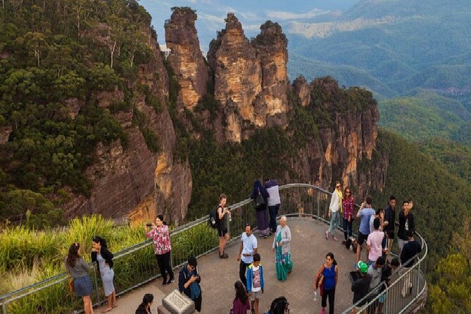 Full Day Tour Of Munnar With Lunch - Final Thoughts