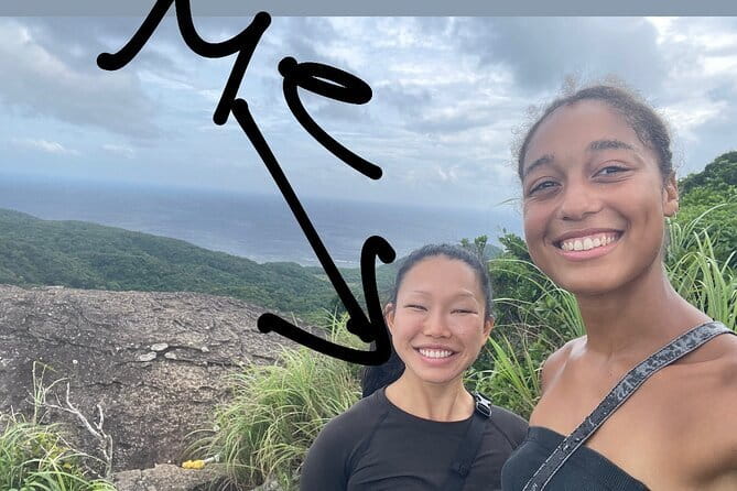 Distillation of Okinawa Herb Essential Oil and Herbal Water - In-Depth Experience Breakdown