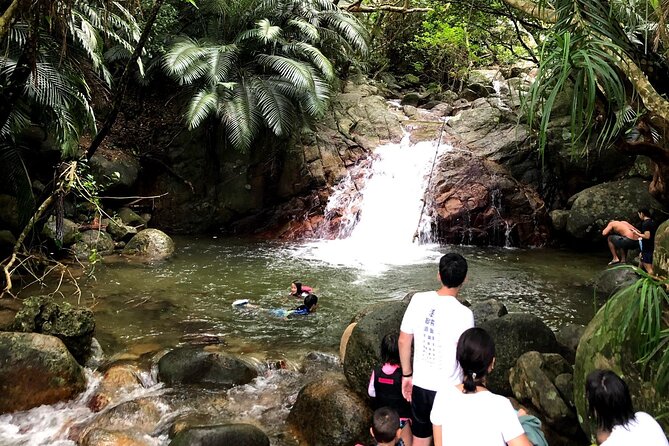 Private snorkeling tour Ishigaki island - Why You’ll Love This Tour