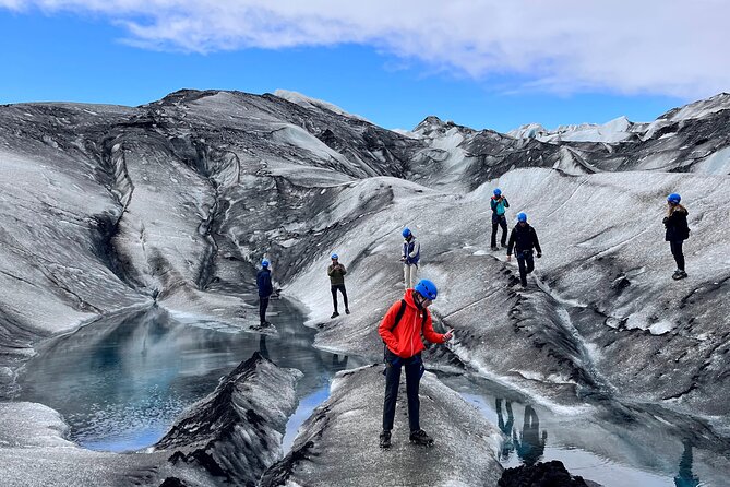 Ice Cave and Glacier Exploration Tour of Vatnajökull from Jökulsárlón - The Practical Details: Is It Worth It?