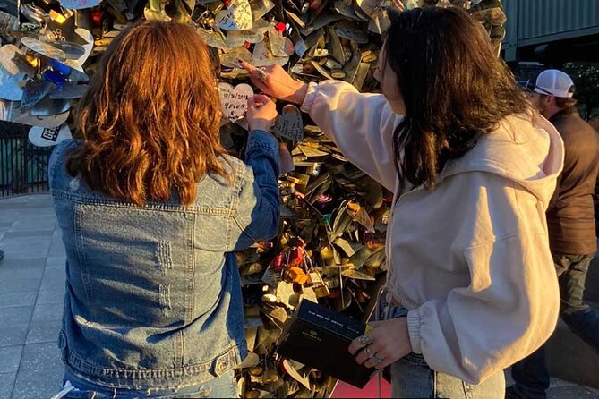 Outdoor Escape Room in San Jose - Downtown - Authentic Traveler Insights