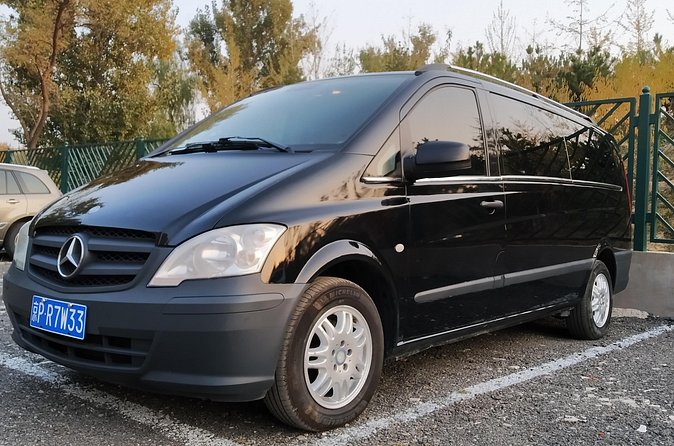 Nanjing Lukou Airport Chauffeur Service, Nanjing Airport Transfer, Pickup - FAQs