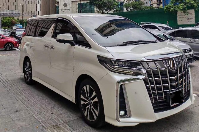 MalaysiaSultan Azlan Shah International AirportIPH - Authentic Insights from Reviewers