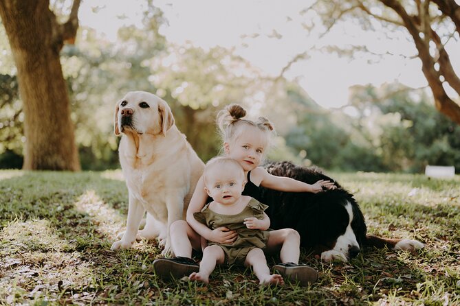 Private Professional Vacation Photoshoot in Santa Rosa Beach - The Sum Up: Is It Worth It?