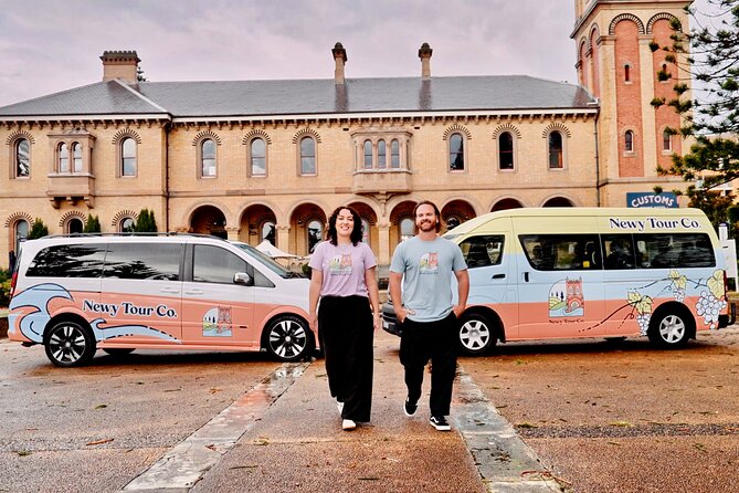 Newcastle: Animal Lovers Tour - Kangaroos, Dolphins & more! - An In-Depth Look at the Newcastle Animal Lovers Tour