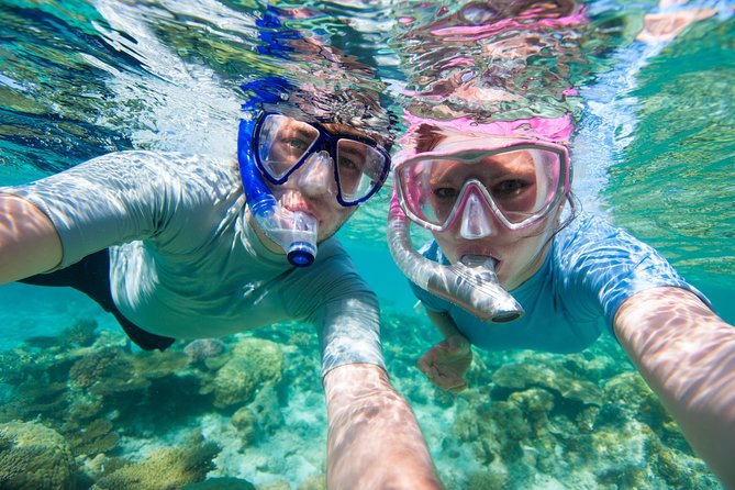 Private Rincon Snorkeling Adventure - Who Is This Tour Best For?