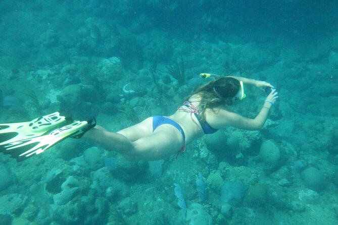 Private Rincon Snorkeling Adventure - FAQ
