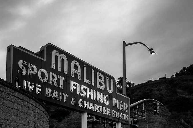 Malibu Magic: Ultimate Relaxation Private Driving Tour - Authentic Traveler Insights
