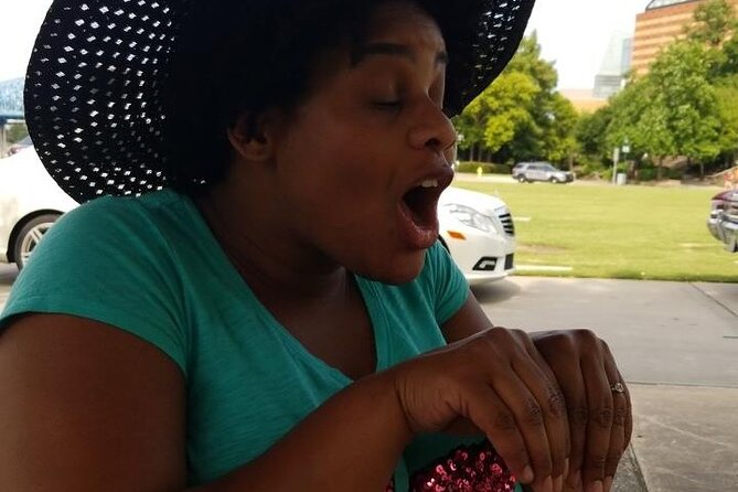 Fun City Scavenger Hunt in Sarasota by 3Quest Challenge - Final thoughts: Is it worth trying?