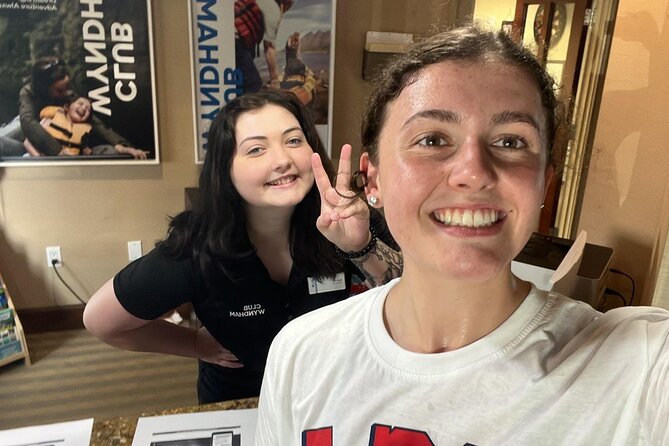 Amazing Anna Maria Island Scavenger Hunt - Key Points