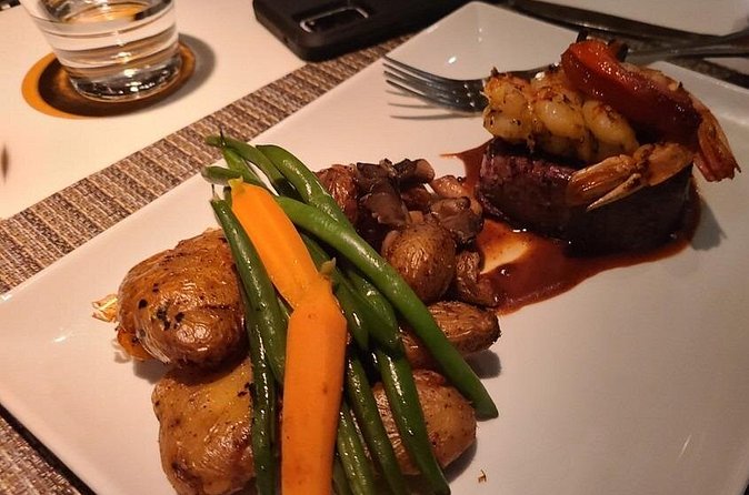 Dock Hop Cruise in Sarasota - FAQ