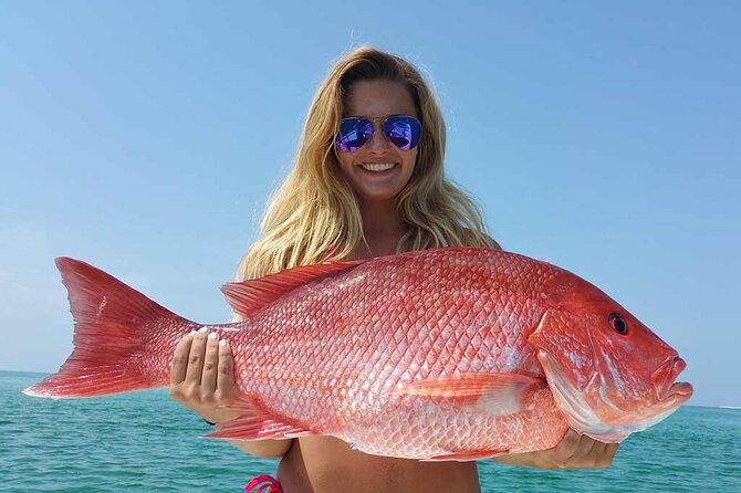 #1 Top Rated - Calm Water Inshore Fishing Charter In Your Area - A Closer Look at the Sarasota Inshore Fishing Experience