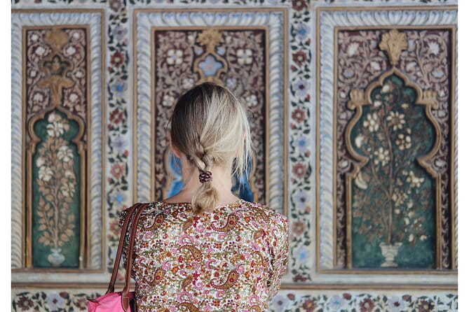 Private tour of Mysore by tourism ministry approved company - Final Thoughts