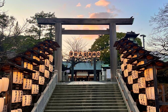 Couple Friendly Kimono and Yukata Experience in Yokohama - FAQ