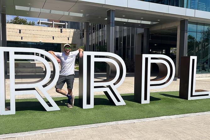 Outrageous Ormond Beach Scavenger Hunt - Authentic Experiences and Real Reviews