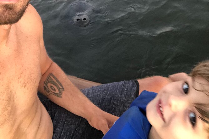 Paddle Board Rental - The Experience in Detail