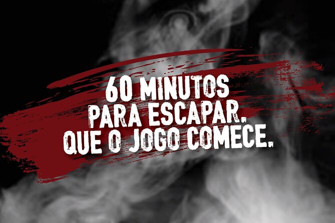 Adventure "The Theft of the Diamond" - What the Tour Involves