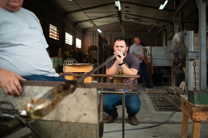 Breath Experience - Who Will Love This Tour?