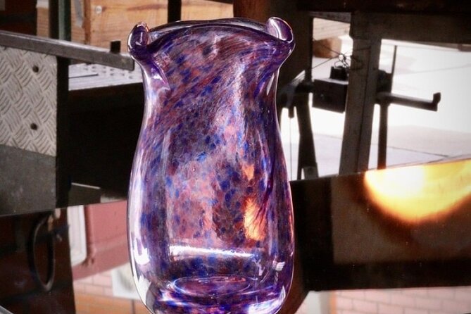 Breath Experience - A Deep Dive into the Breath Experience