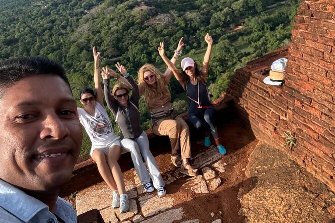 10 Days Sri Lanka Tour with Sudath - Final Thoughts: Who Will Love This Tour?