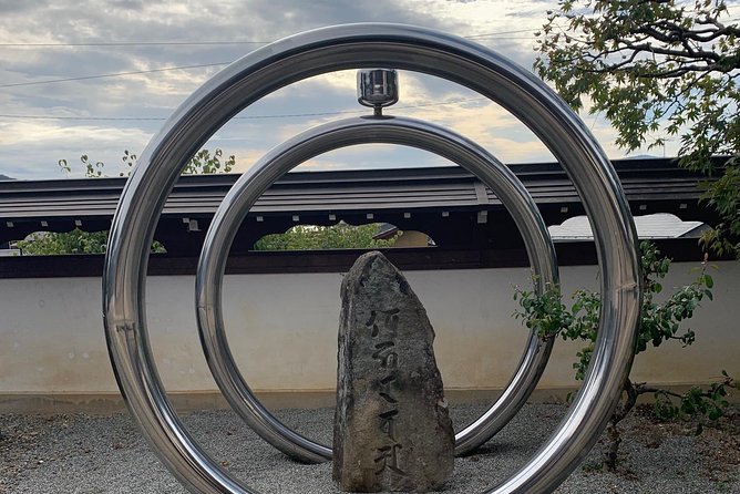 Takayama & Shirakawago 3 days tour - Final Thoughts on Value