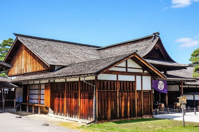 Takayama Private Customizable Half Day Tour - FAQ