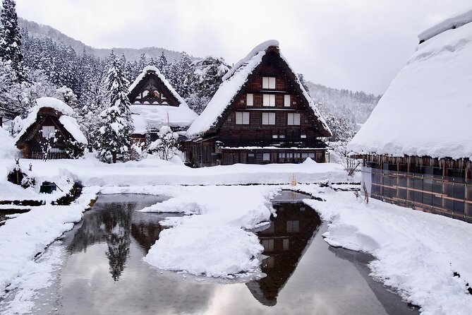 1 Hour Private Photoshoot at Gifu Hida-Takayama - Final Thoughts: Is It Worth Your Time?