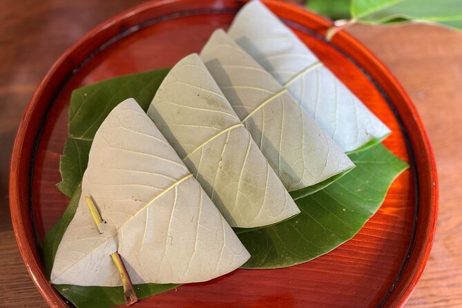 Japanese Cooking Class with Local Family in Takayama Old Town - Who Is This Tour Best For?