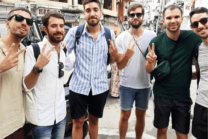 Experience the Best of Shimla with a local - Private 4 Hrs Tour in AC Car - FAQs