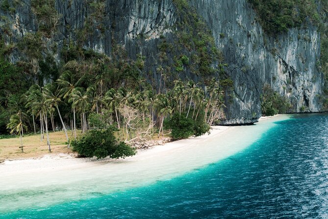 Half-Day Seasation Speedboat Group Island Hopping Tour - Authentic Experiences and Real Traveler Insights