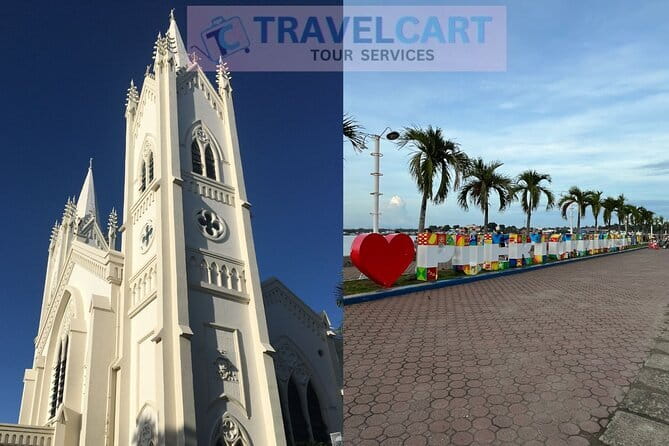 All-Inclusive Private El Nido Tour D - Frequently Asked Questions