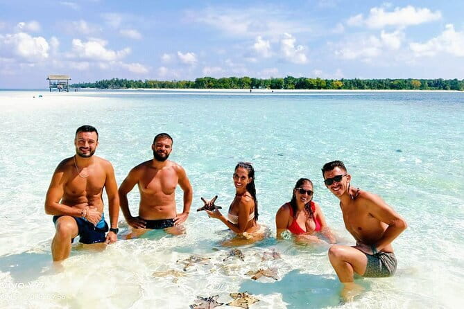 Balabac Palawan Private Expedition 3 Days 2 Nights - Final Thoughts