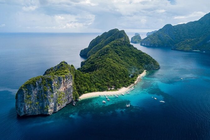 El Nido Tour C Island Hopping to Hidden Beaches and Snorkeling - Authentic Experiences and Insights from Reviews