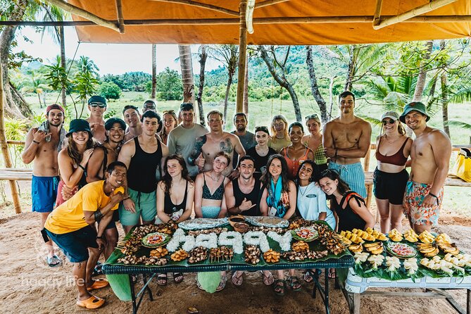 Beyond El Nido Adventure by Haqqy Life - Price, Value, and Practical Tips