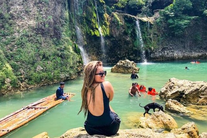 El Nido Big Lagoon and Tropical Island Private Tour with Transfer - Final Thoughts