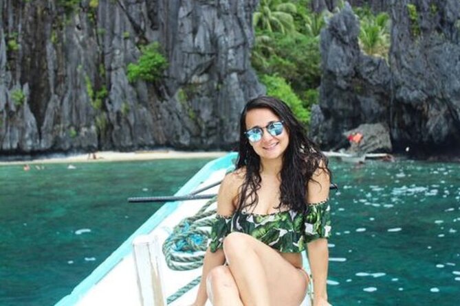 El Nido Big Lagoon and Tropical Island Private Tour with Transfer - Practical Tips for Making the Most of This Tour