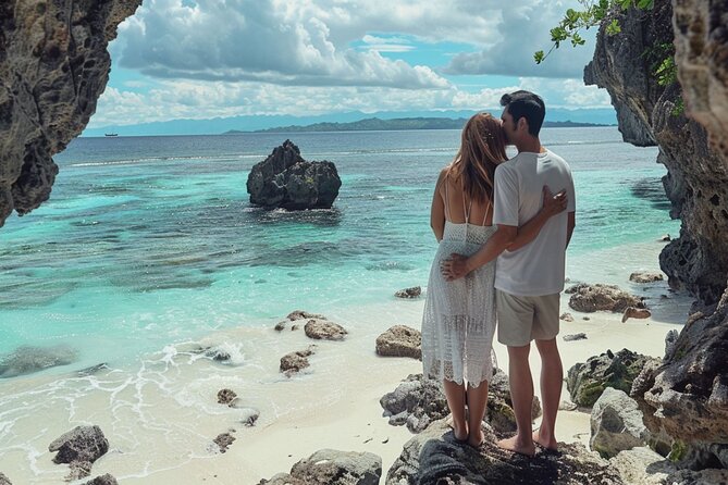 Private El Nido Islands And Cave Tour - Review of the Private El Nido Islands and Cave Tour