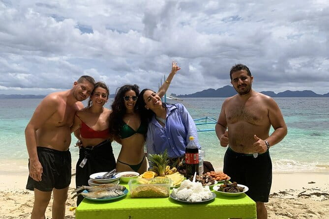 Private Underground River Tour from El Nido to Puerto Princesa - Final Thoughts