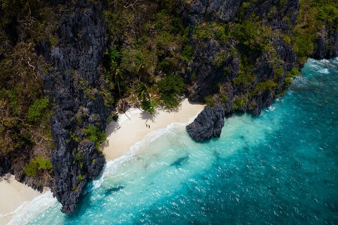 El Nido Tour B - Private Tour with Lunch (Full Day) - FAQ