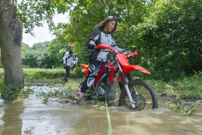 El Nido Scenic Highlight Tour Beginner Friendly - A Thorough Look at the El Nido Scenic Highlight Tour