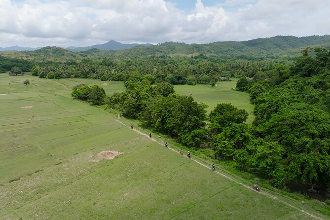 El Nido Scenic Highlight Tour Beginner Friendly - Authentic Feedback from Participants