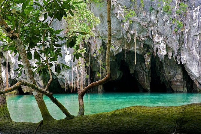 5D4N Puerto Princesa & El Nido Experience - Key Points