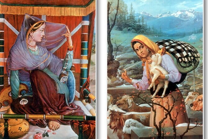 Guided, India's Own Mini Tibet Mcleodganj- Culture Tour - Final Thoughts