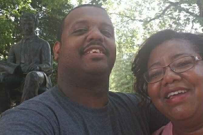 Fun Scavenger Hunt in Irvine by Zombie Scavengers - What Makes It Special?