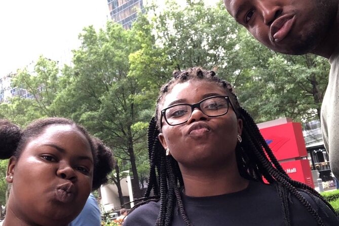 Fun Scavenger Hunt in Irvine by Zombie Scavengers - FAQ