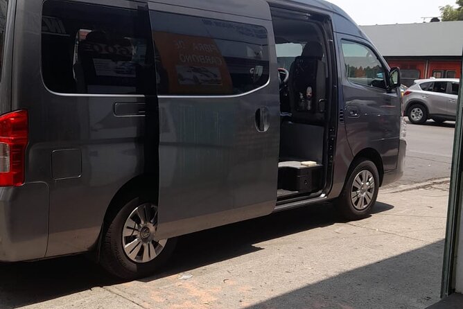 Transportation: San Miguel de Allende - Querétaro Airport - Final Thoughts: Is It Worth It?