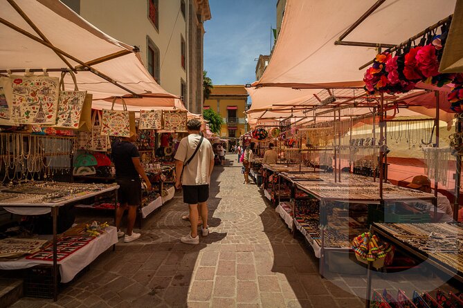 Private Guanajuato City One Day Extensive Tour From San Miguel - Final Thoughts