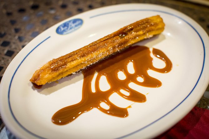 Original Downtown Food Tour with Taste of San Miguel - FAQs